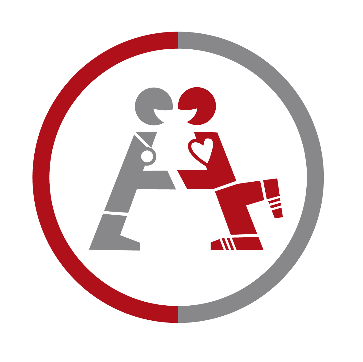 Logo Footer
